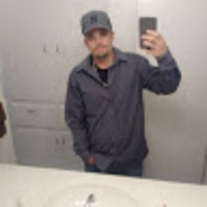 Meet your Posher, Dj